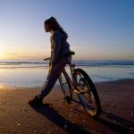 FOCUS online | Fahrrad: Alles rund ums Zweirad Channel