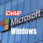 CHIP | Windows Tutorials: News, Tipps und Tricks Kanal