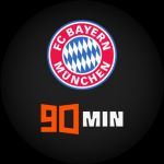 90min | FC Bayern Channel