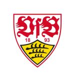 VfB Stuttgart Kanal