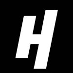 House of Highlights Channel