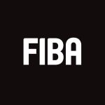 FIBA channel