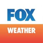 FOX Weather Channel