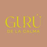 GURU DE LA CALMA Channel