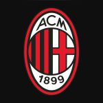 AC Milan Channel
