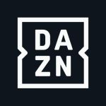 DAZN Boxing Channel