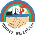 Körfez Belediyesi Channel