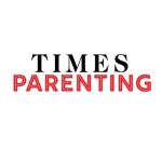 Times Parenting Channel
