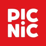 Picnic Deutschland Channel