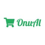OnuAl: Sıcak Fırsatlar Channel
