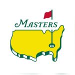 The Masters channel