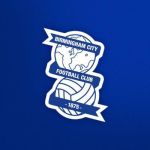 Birmingham City FC Channel