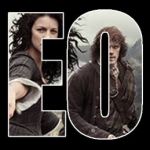Daily Record - Everything Outlander Channel