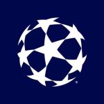 UEFA Champions League Channel
