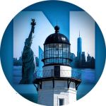 Long Island | NYC Travel & Food Channel