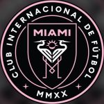 Inter Miami CF channel
