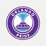 Orlando Pride channel