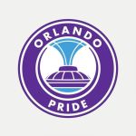 Orlando Pride Channel