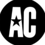 The Austin Chronicle channel