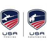 USA Fencing channel