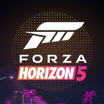 Forza Horizon Channel