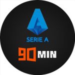 90min | Serie A Channel