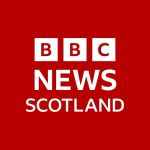 BBC Scotland News Channel