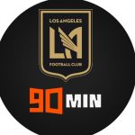 90min | LAFC Channel