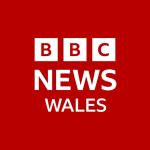 BBC Wales News Channel