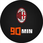 90min | Milan Channel