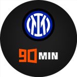 90min | Inter Channel
