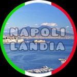 NapoliLandia Channel