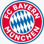 FC Bayern Munich Channel