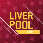 Liverpool.com Channel