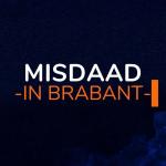 Misdaad in Brabant Kanaal