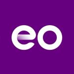 EO.nl Channel
