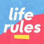 Life Rules Kanaal
