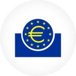 European Central Bank (ECB) Channel