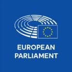 European Parliament Channel