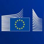 European Commission Channel
