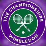 Wimbledon Channel