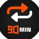 90min | Women's transfers Channel