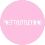 PrettyLittleThing Channel