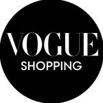 Vogue Shopping Channel
