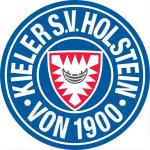 Holstein Kiel Channel