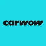 Carwow Deutschland Channel