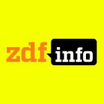 ZDFinfo Channel