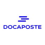 Docaposte Channel