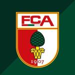 FC Augsburg ❤️💚🤍 Kanal