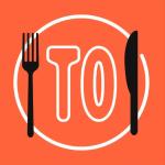Time Out London Restaurants Channel